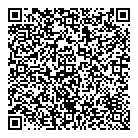 QR код "БайкалИнструментЛес"