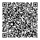 QR код "АСЛП"