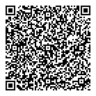 QR код "АлТ"