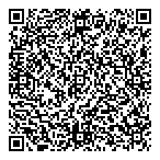 QR код "Теплодар"