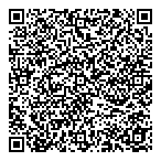 QR код "Аида"