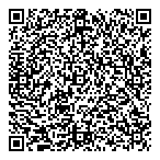 QR код "Теплодар"