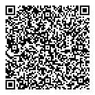 QR код "ТеплоЦентр"