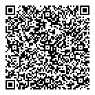 QR код "ТеплоЦентр"