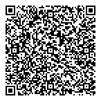 QR код "Сибтерм-Плюс"