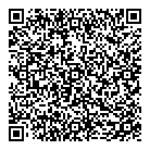 QR код "ГИДРОДИН"