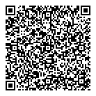 QR код "Логос"
