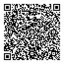QR код "Дюйм"