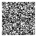 QR код "Ридан"