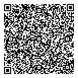 QR код "Barber Shop Schegol"