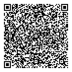 QR код "Линкор-Н"