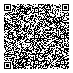QR код "Норма Трейд"