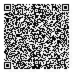 QR код "Эстел"