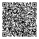 QR код "РСИ"