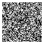 QR код "Ансол Инкорпорейтед"