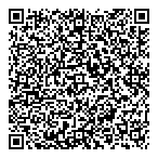 QR код "Альтер Энерго"