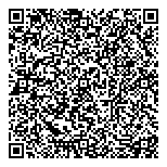 QR код "Взлет-Байкал"