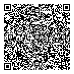 QR код "Аляска"