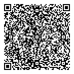 QR код "Новый Формат"