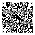 QR код "АВВА"