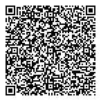 QR код "Взлет-Байкал"