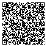 QR код "СибТеплоКомфорт"