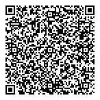 QR код "ГЕА Машимпэкс"