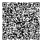 QR код "ТТ"