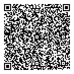 QR код "Партнер плюс"