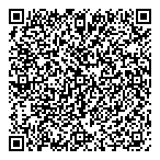 QR код "Промавтоматика"