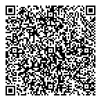QR код "СибТехЭнергоМаш"