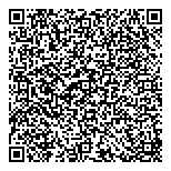 QR код "Тепломеханик"