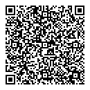 QR код "Имако"