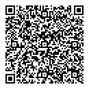 QR код "Теплотрон"