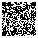 QR код "СтрижКо"