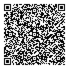 QR код "Ирвэс"