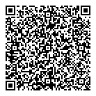 QR код "Стройтехмонтаж"