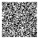 QR код "ИнвестСтройПроект"