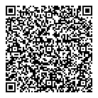 QR код "Линкор-Н"