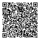 QR код "Гейзер"