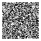 QR код "МТС-Сервис"
