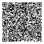 QR код "Водомер"