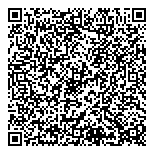 QR код "УчетЭнерго"