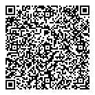 QR код "Новком"