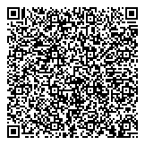 QR код "УчетЭнерго"