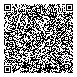 QR код "УчетЭнерго"