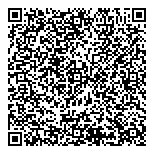 QR код "УчетЭнерго"