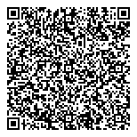QR код "УчетЭнерго"