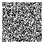 QR код "БайкалЭлектроТехСнаб"