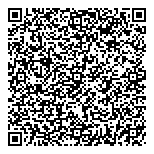 QR код "Промснабсервис"